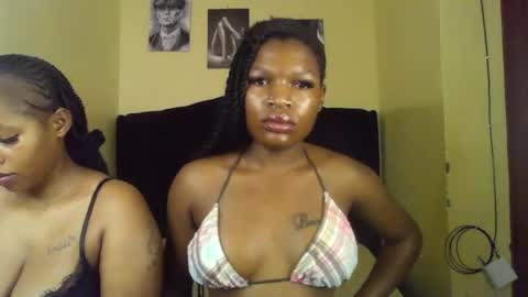 Snapshot of monchi_kiss chatting on 07-20-26, 05:33 MonchiTalrianmaraladasha online show from 07-20-26, 05:33