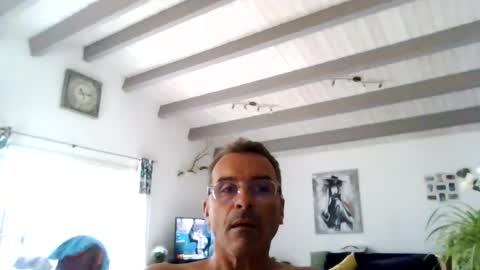 mondess69 online show from 08-03-26, 09:04