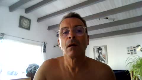 mondess69 online show from 08-04-26, 06:49