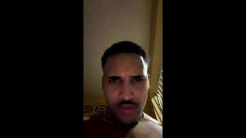 moneyblancos online show from 05-15-26, 10:50