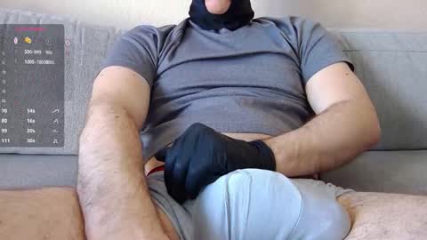 moneymessiahbwc online show from 03-18-26, 08:17