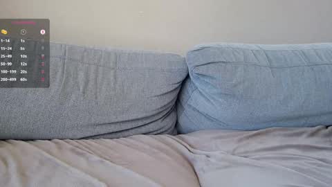 moneymessiahbwc online show from 04-15-26, 07:04