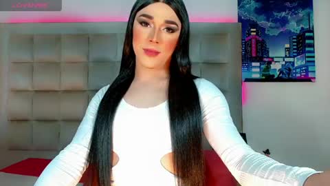 monic_harp online show from 05-03-26, 05:02