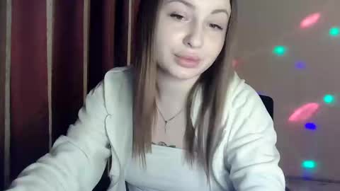 monica_211 online show from 02-01-25, 05:37
