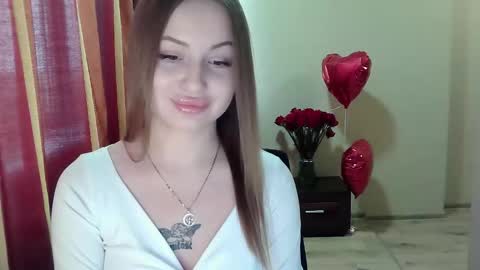 monica_211 online show from 05-15-26, 12:34