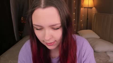 Monica online show from 03-04-26, 05:46