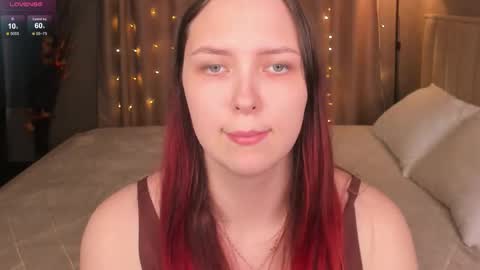 Monica online show from 03-21-26, 08:52