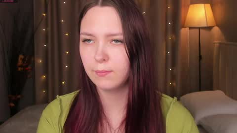 Monica online show from 04-11-26, 07:45