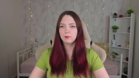 Monica online show from 05-19-26, 05:25
