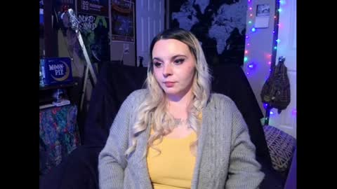 Monica online show from 12-02-24, 04:53