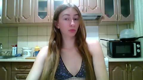 Monica online show from 07-20-26, 08:11
