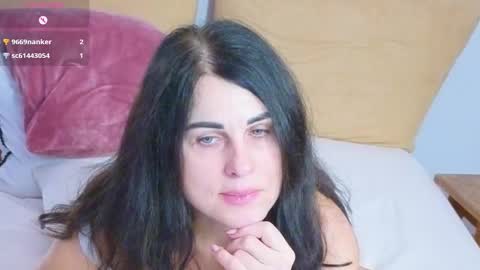 Snapshot of monicaluxxx chatting on 12-22-25, 05:10 monicaluxxx online show from 12-22-25, 05:10