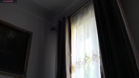 monicaluxxx online show from 07-02-26, 10:54