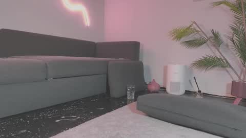 Monica online show from 03-27-26, 08:26