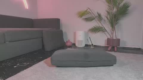 Monica online show from 04-14-26, 02:34