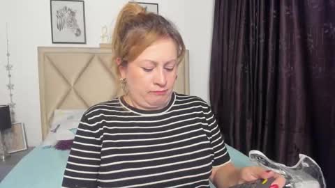 Mony online show from 03-30-26, 12:28