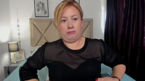 Mony online show from 04-10-26, 11:59