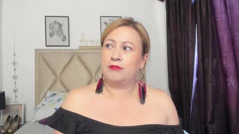 Mony online show from 05-12-26, 12:13