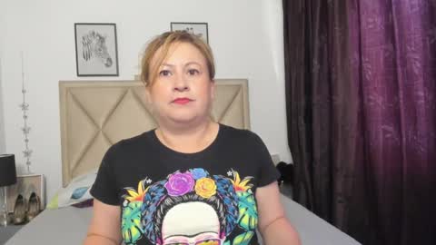 Mony online show from 05-13-26, 12:13