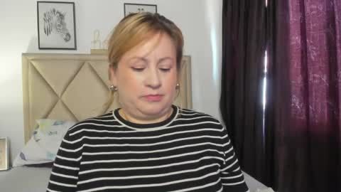 Mony online show from 05-28-26, 12:13