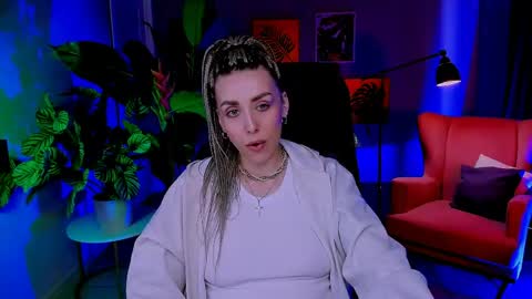 monicariley online show from 04-27-26, 11:08