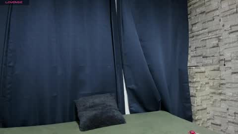 monickhot303av online show from 02-10-26, 04:05