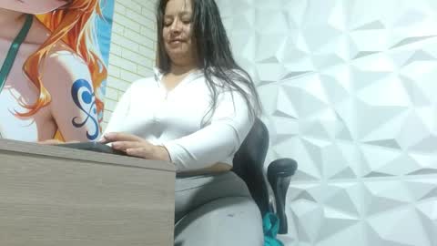 monickhotpri online show from 05-20-26, 11:44