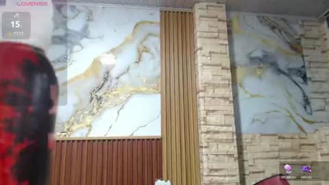 monickhotpri online show from 06-11-26, 02:53