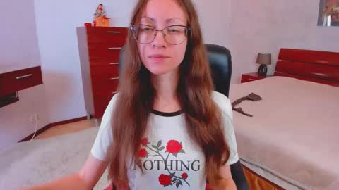 Snapshot of monika_gram chatting on 10-22-25, 07:24 Monika NO c2c ever. PVT free Naked Fingering pussy doggy or standing BJ HJ Feet Fashion. PVT extra Toy control 400tk. online show from 10-22-25, 07:24