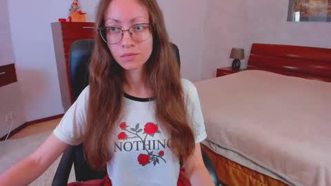 Snapshot of monika_gram chatting on 10-24-25, 07:10 Monika NO c2c ever. PVT free Naked Fingering pussy doggy or standing BJ HJ Feet Fashion. PVT extra Toy control 400tk. online show from 10-24-25, 07:10