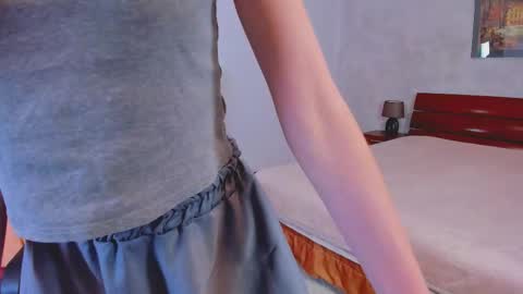 Snapshot of monika_gram chatting on 11-15-25, 08:27 Monika NO c2c ever. PVT free Naked Fingering pussy doggy or standing BJ HJ Feet Fashion. PVT extra Toy control 400tk. online show from 11-15-25, 08:27