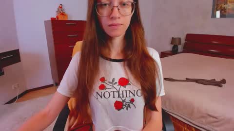 Snapshot of monika_gram chatting on 11-16-25, 08:03 Monika NO c2c ever. PVT free Naked Fingering pussy doggy or standing BJ HJ Feet Fashion. PVT extra Toy control 400tk. online show from 11-16-25, 08:03