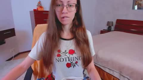 Snapshot of monika_gram chatting on 11-25-25, 08:09 Monika NO c2c ever. PVT free Naked Fingering pussy doggy or standing BJ HJ Feet Fashion. PVT extra Toy control 400tk. online show from 11-25-25, 08:09