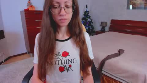 Snapshot of monika_gram chatting on 12-14-25, 08:13 Monika NO c2c ever. PVT free Naked Fingering pussy doggy or standing BJ HJ Feet Fashion. PVT extra Toy control 400tk. online show from 12-14-25, 08:13