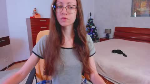 Snapshot of monika_gram chatting on 12-16-25, 08:03 Monika NO c2c ever. PVT free Naked Fingering pussy doggy or standing BJ HJ Feet Fashion. PVT extra Toy control 400tk. online show from 12-16-25, 08:03