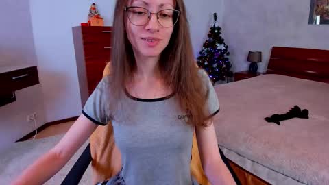 Snapshot of monika_gram chatting on 01-11-26, 08:25 Monika NO c2c ever. PVT free Naked Fingering pussy doggy or standing BJ HJ Feet Fashion. PVT extra Toy control 400tk. online show from 01-11-26, 08:25