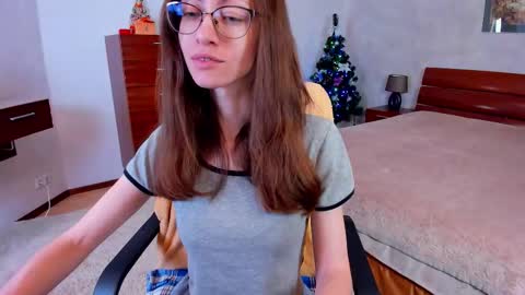 Snapshot of monika_gram chatting on 01-13-26, 08:47 Monika NO c2c ever. PVT free Naked Fingering pussy doggy or standing BJ HJ Feet Fashion. PVT extra Toy control 400tk. online show from 01-13-26, 08:47