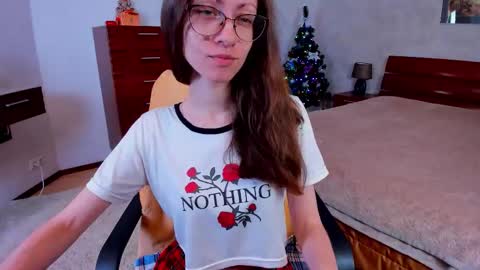 Snapshot of monika_gram chatting on 01-14-26, 08:25 Monika NO c2c ever. PVT free Naked Fingering pussy doggy or standing BJ HJ Feet Fashion. PVT extra Toy control 400tk. online show from 01-14-26, 08:25