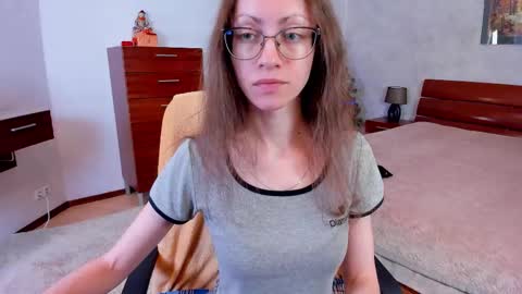 Snapshot of monika_gram chatting on 01-16-26, 08:35 Monika NO c2c ever. PVT free Naked Fingering pussy doggy or standing BJ HJ Feet Fashion. PVT extra Toy control 400tk. online show from 01-16-26, 08:35