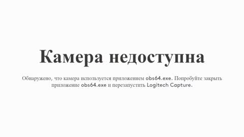 Snapshot of monika_gram chatting on 02-01-26, 08:07 Monika NO c2c ever. PVT free Naked Fingering pussy doggy or standing BJ HJ Feet Fashion. PVT extra Toy control 400tk. online show from 02-01-26, 08:07