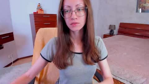 Snapshot of monika_gram chatting on 02-02-26, 09:24 Monika NO c2c ever. PVT free Naked Fingering pussy doggy or standing BJ HJ Feet Fashion. PVT extra Toy control 400tk. online show from 02-02-26, 09:24