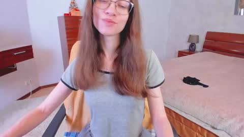 Snapshot of monika_gram chatting on 02-05-26, 08:13 Monika NO c2c ever. PVT free Naked Fingering pussy doggy or standing BJ HJ Feet Fashion. PVT extra Toy control 400tk. online show from 02-05-26, 08:13