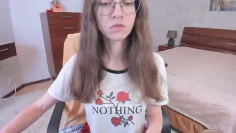 Snapshot of monika_gram chatting on 02-14-26, 08:27 Monika NO c2c ever. PVT free Naked Fingering pussy doggy or standing BJ HJ Feet Fashion. PVT extra Toy control 400tk. online show from 02-14-26, 08:27