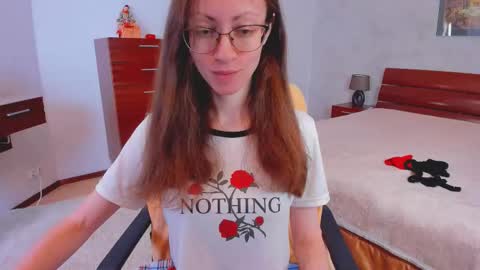 Snapshot of monika_gram chatting on 02-16-26, 09:00 Monika NO c2c ever. PVT free Naked Fingering pussy doggy or standing BJ HJ Feet Fashion. PVT extra Toy control 400tk. online show from 02-16-26, 09:00