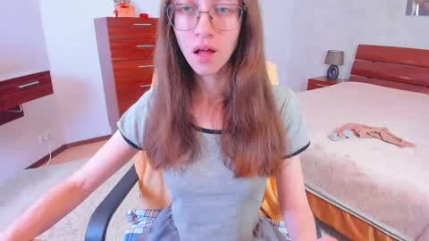 Snapshot of monika_gram chatting on 02-17-26, 08:15 Monika NO c2c ever. PVT free Naked Fingering pussy doggy or standing BJ HJ Feet Fashion. PVT extra Toy control 400tk. online show from 02-17-26, 08:15