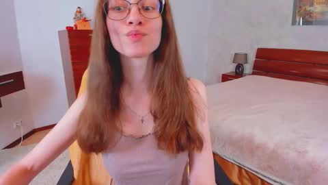 Snapshot of monika_gram chatting on 03-06-26, 12:29 Monika NO c2c ever. PVT free Naked Fingering pussy doggy or standing BJ HJ Feet Fashion. PVT extra Toy control 400tk. online show from 03-06-26, 12:29