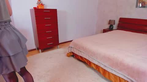 Snapshot of monika_gram chatting on 03-16-26, 08:46 Monika NO c2c ever. PVT free Naked Fingering pussy doggy or standing BJ HJ Feet Fashion. PVT extra Toy control 400tk. online show from 03-16-26, 08:46