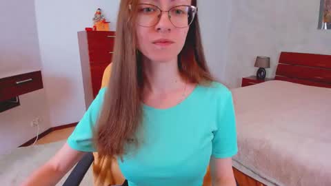 Snapshot of monika_gram chatting on 03-19-26, 08:46 Monika NO c2c ever. PVT free Naked Fingering pussy doggy or standing BJ HJ Feet Fashion. PVT extra Toy control 400tk. online show from 03-19-26, 08:46