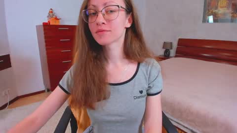 Snapshot of monika_gram chatting on 04-09-26, 07:41 Monika NO c2c ever. PVT free Naked Fingering pussy doggy or standing BJ HJ Feet Fashion. PVT extra Toy control 400tk. online show from 04-09-26, 07:41