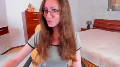 Monika NO c2c ever. PVT free Naked Fingering pussy doggy or standing BJ HJ Feet Fashion. PVT extra Toy control 400tk. online show from 06-28-26, 08:15